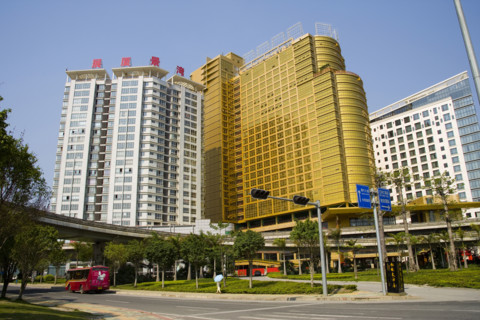 Nanning,Guangxi