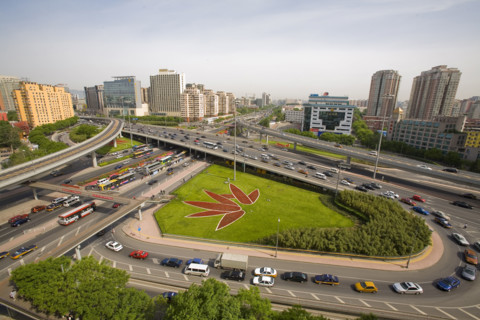 Beijing
