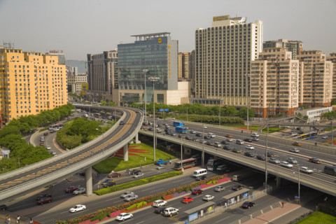 Beijing
