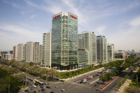 Beijing