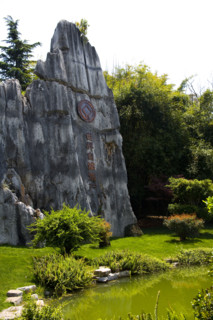 Yunnan,Kunming,Xishan