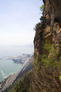 Yunnan,Kunming,Xishan