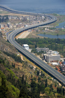 Yunnan,Kunming,Xishan