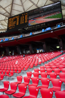 National Stadium,Beijing