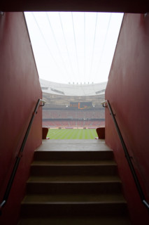National Stadium,Beijing