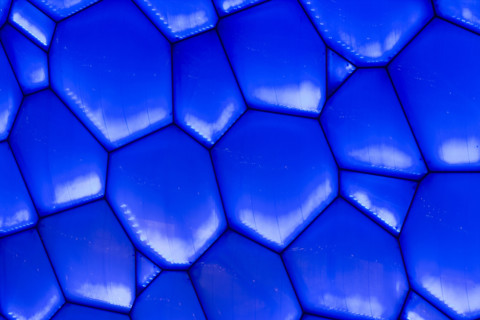 National Aquatics Center,Beijing
