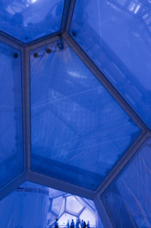 National Aquatics Center,Beijing