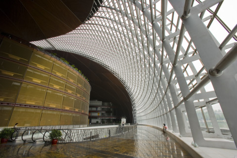 National Museum,Beijing