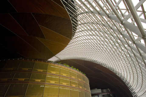 National Museum,Beijing