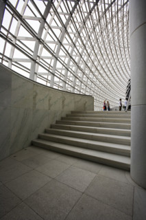 National Museum,Beijing