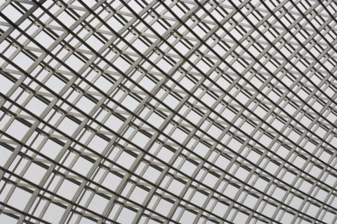 National Museum,Beijing