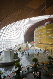 National Museum,Beijing