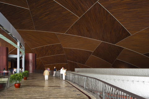 National Museum,Beijing