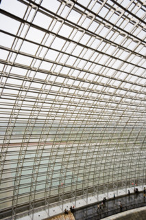 National Museum,Beijing