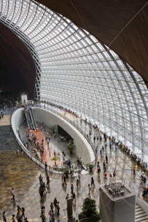 National Museum,Beijing