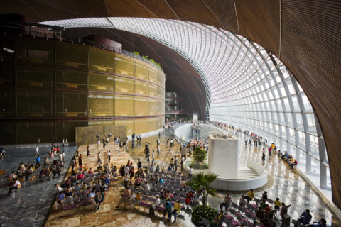 National Museum,Beijing