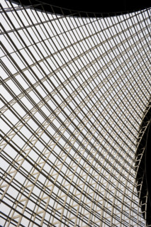 National Museum,Beijing