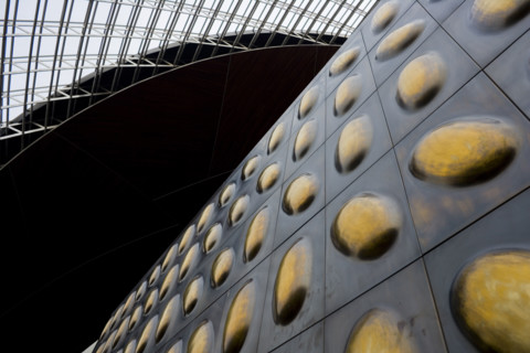 National Museum,Beijing