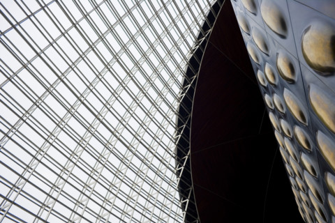National Museum,Beijing