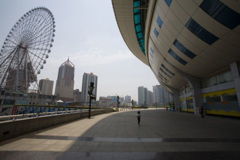 Hunan,Changsha,Stadium,Helong Stadium,