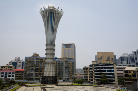 Hunan,Changsha,Stadium,Helong Stadium,
