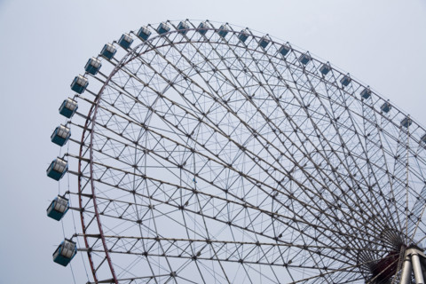 Hunan,Changsha,Stadium,Helong Stadium,