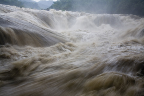 Guizhou,Huang guo shu Waterfall,Waterfall,Huangguoshu,Huang guo shu,Water,
