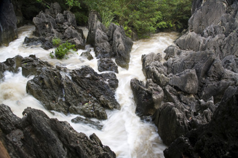 Guizhou,Huang guo shu Waterfall,Waterfall,Huangguoshu,Huang guo shu,Water,