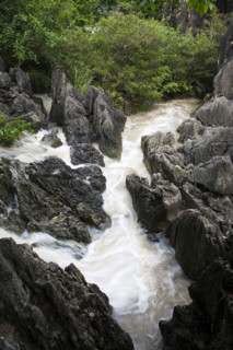 Guizhou,Huang guo shu Waterfall,Waterfall,Huangguoshu,Huang guo shu,Water,