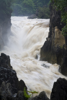 Guizhou,Huang guo shu Waterfall,Waterfall,Huangguoshu,Huang guo shu,Water,