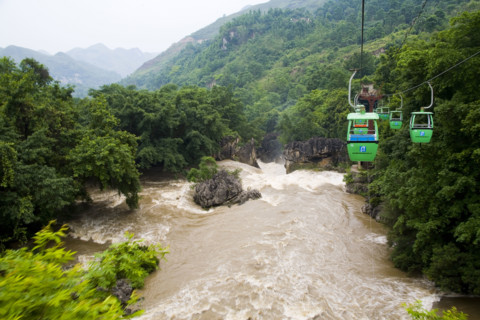 Guizhou,Huang guo shu Waterfall,Waterfall,Huangguoshu,Huang guo shu,Water,