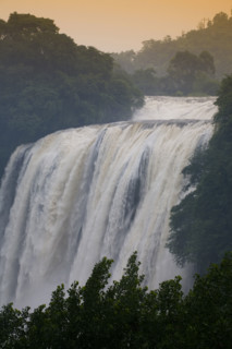 Guizhou,Huang guo shu Waterfall,Waterfall,Huangguoshu,Huang guo shu,Water,