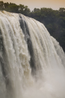 Guizhou,Huang guo shu Waterfall,Waterfall,Huangguoshu,Huang guo shu,Water,