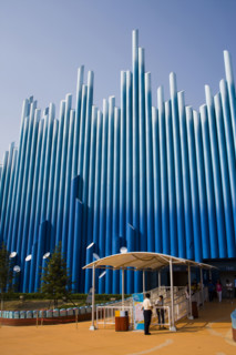 Jilin,Changchun,Movie Wonderland,