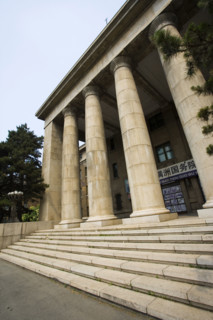 Jilin,Changchun,Jilin University,