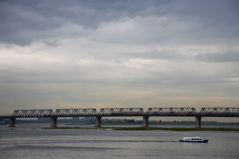 Heilongjiang,Harbin,