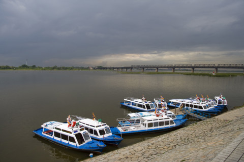 Heilongjiang,Harbin,