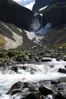 Jilin,Changbai Mountain,