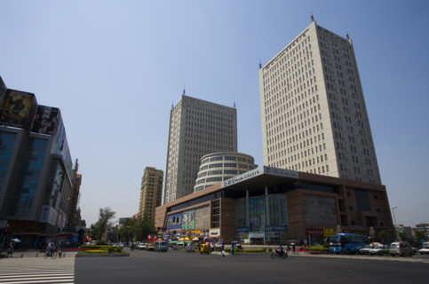 Jilin,Jilin,