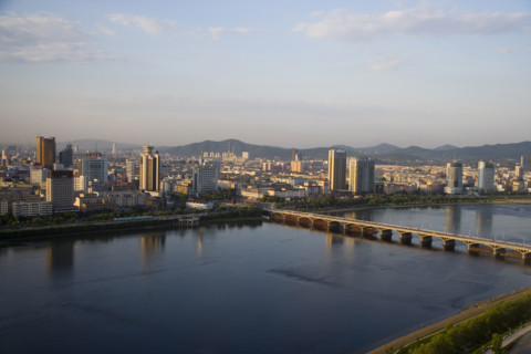 Jilin,Jilin,