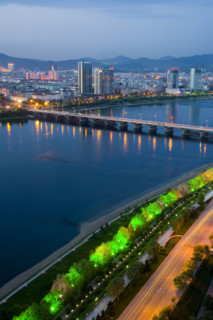 Jilin,Jilin,