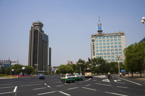 Jilin,Jilin,