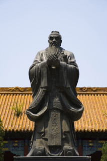 Jilin,Jilin,Wen Temple,