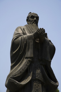Jilin,Jilin,Wen Temple,