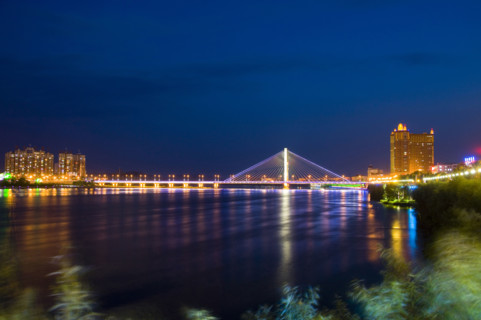 Jilin,Jilin,