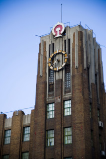 Heilongjiang,Qiqihar,Qiqihaer,