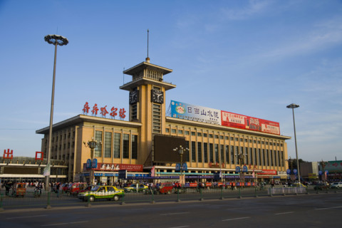 Heilongjiang,Qiqihar,Qiqihaer,