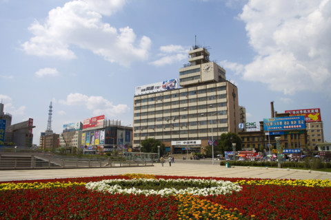 Heilongjiang,Qiqihar,Qiqihaer,