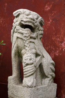 Hunan,Yueyang,Yueyang Tower,