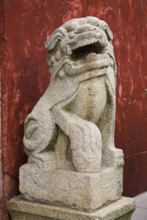 Hunan,Yueyang,Yueyang Tower,